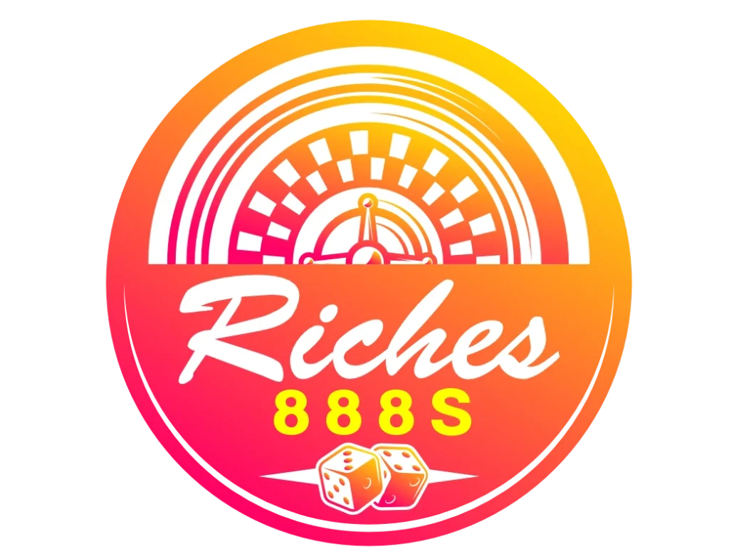riches888s